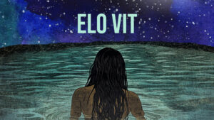 ELO VIT