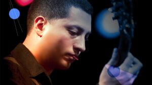 Héctor Rodríguez Quartet