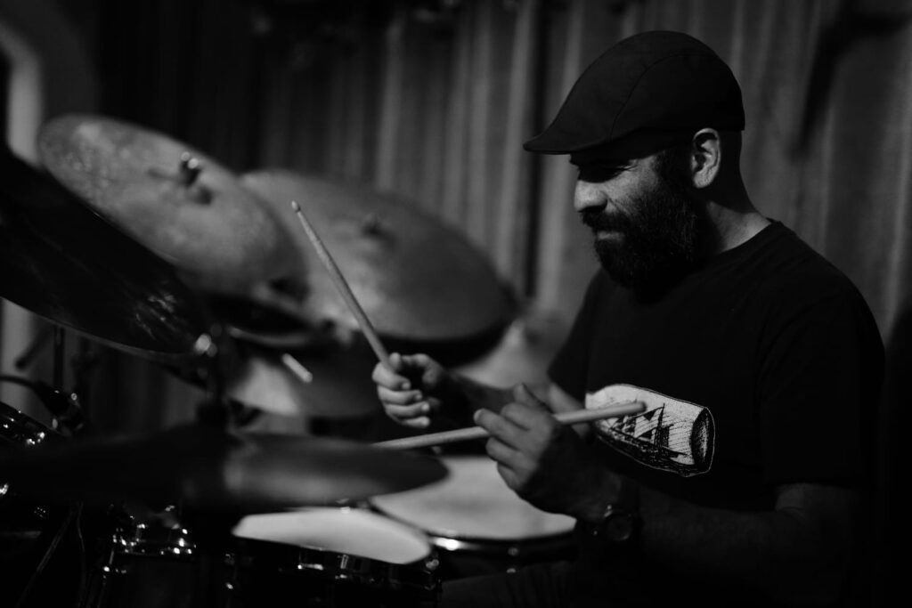 Gabriel Puentes