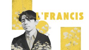 L´Francis