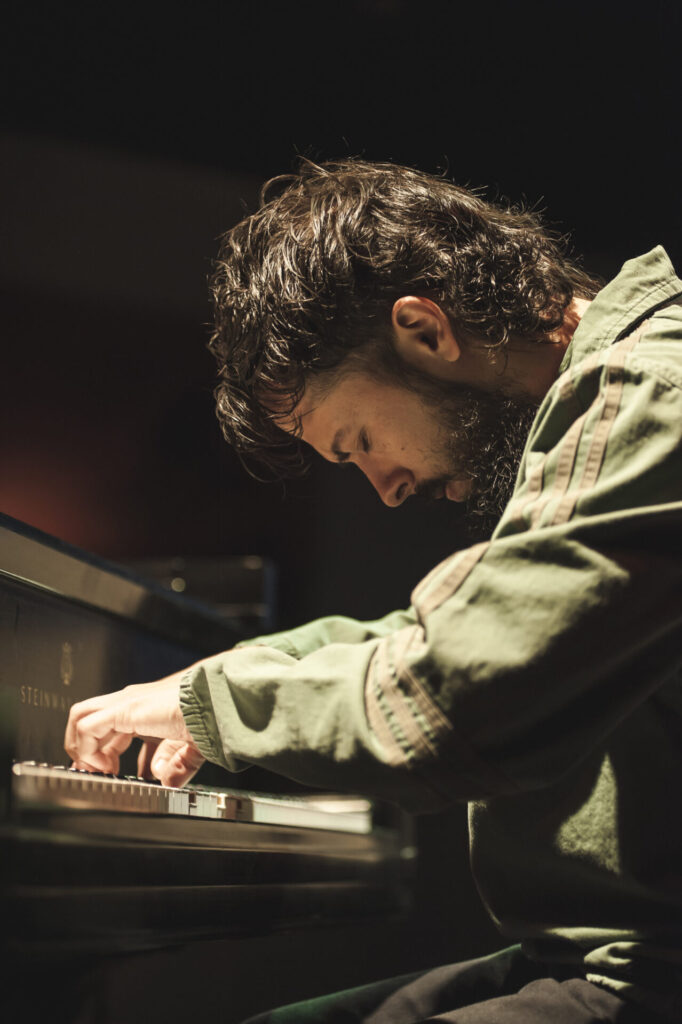 Roberto Verástegui