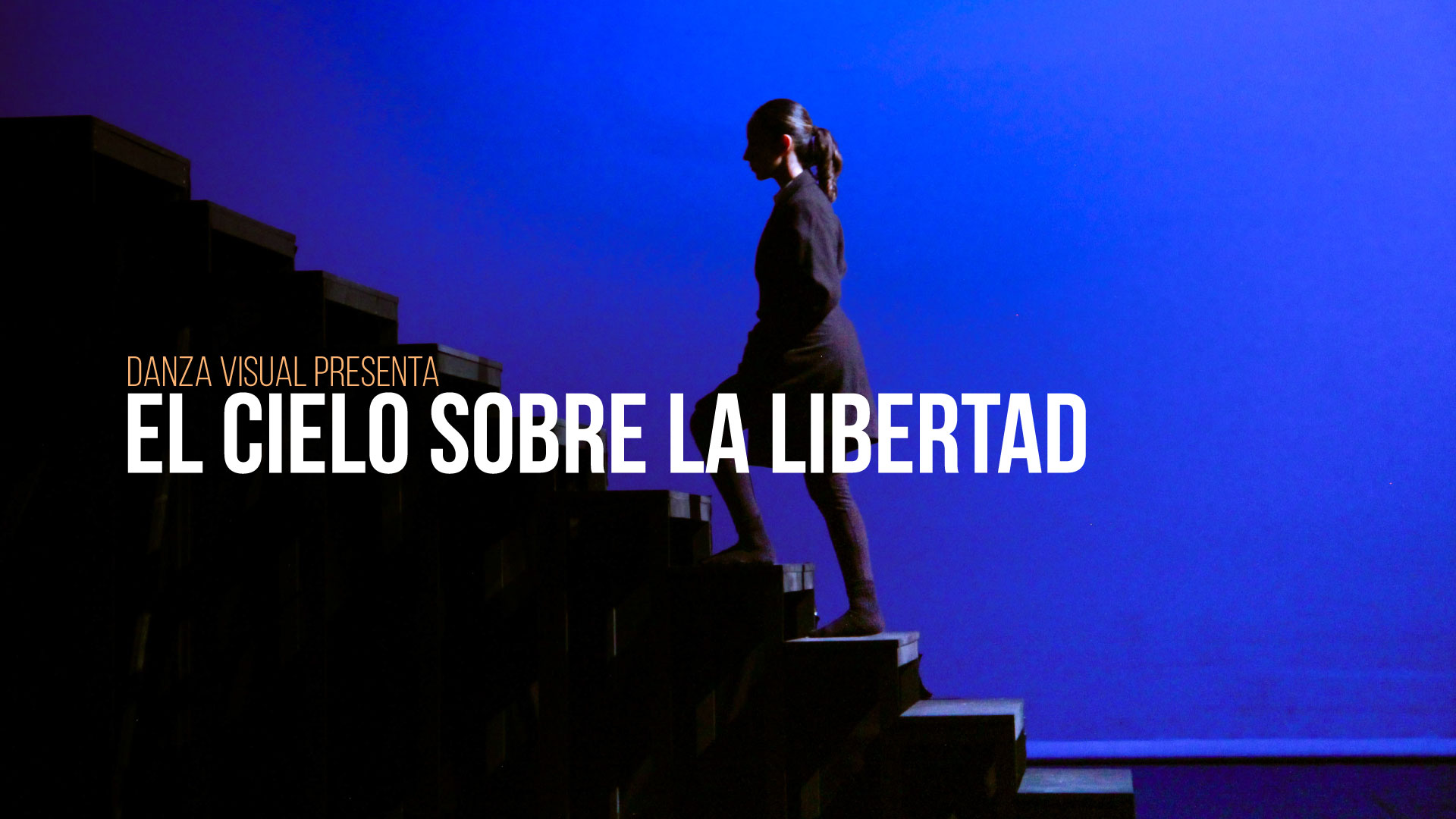 blog-image