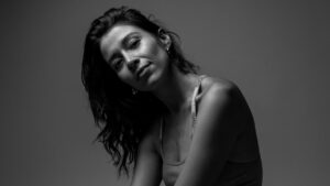 Fernanda Arriola Estrello