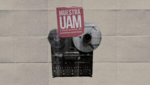 UAM Laboratorio