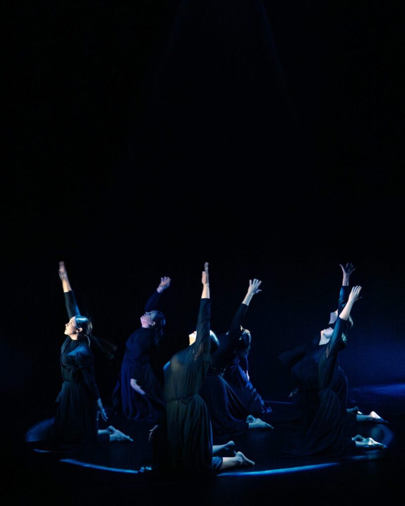 CCA-TEATRO-CASA-DE-LA-PAZ-05