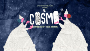 cOsmO