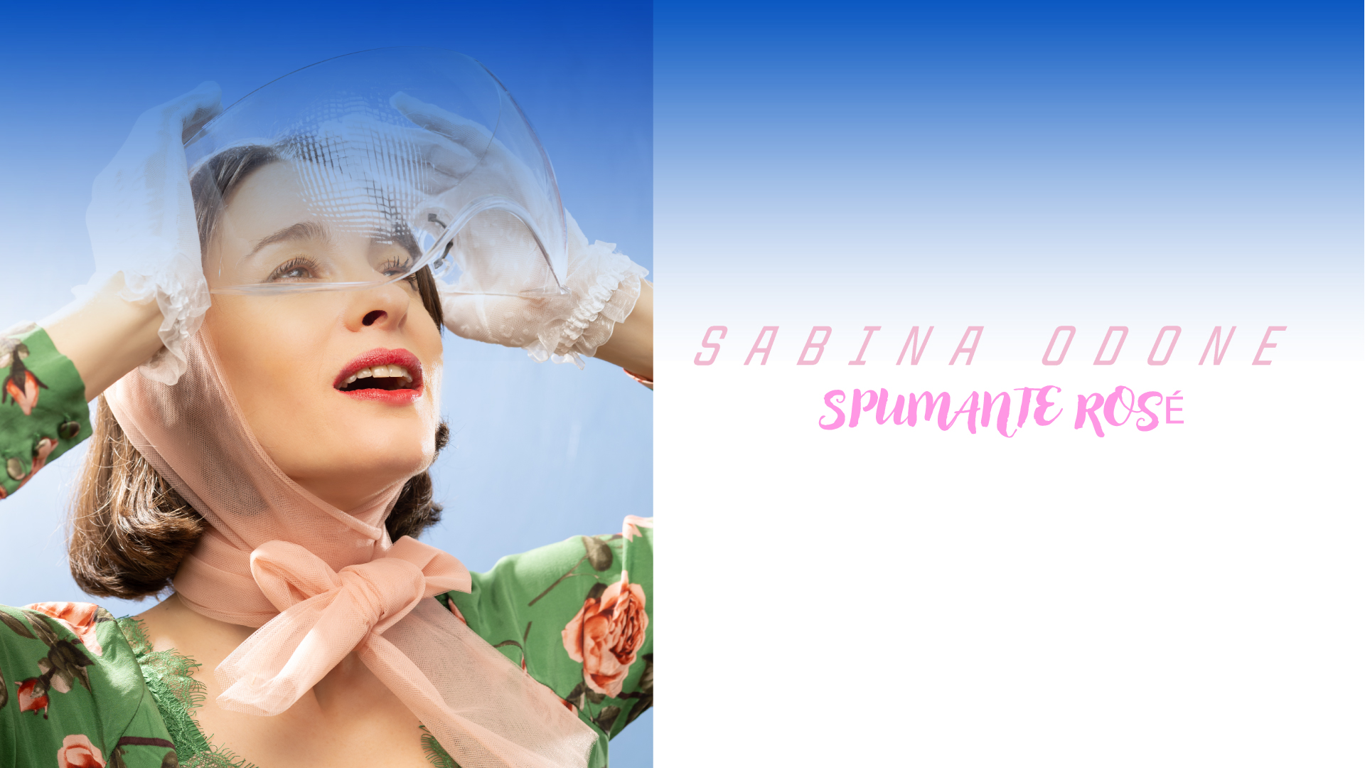blog-image