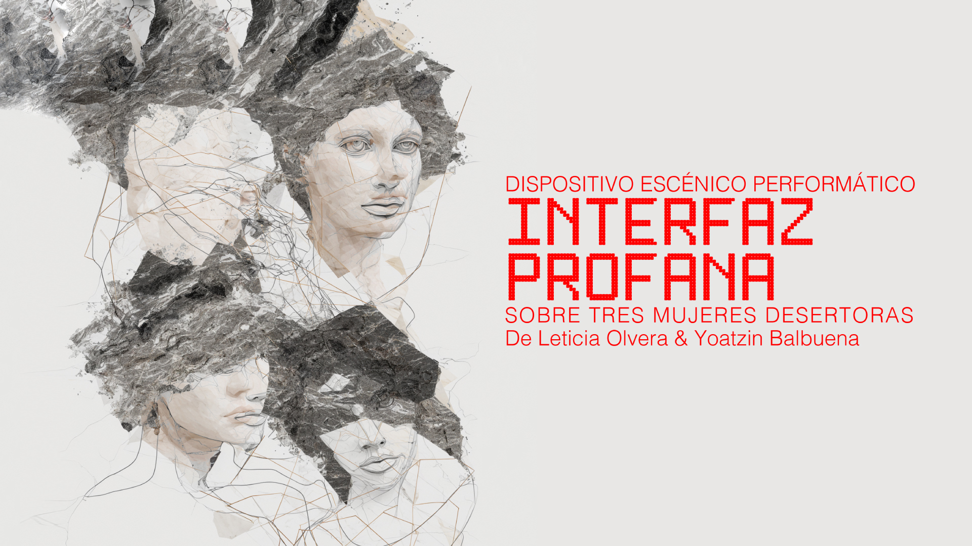 blog-image