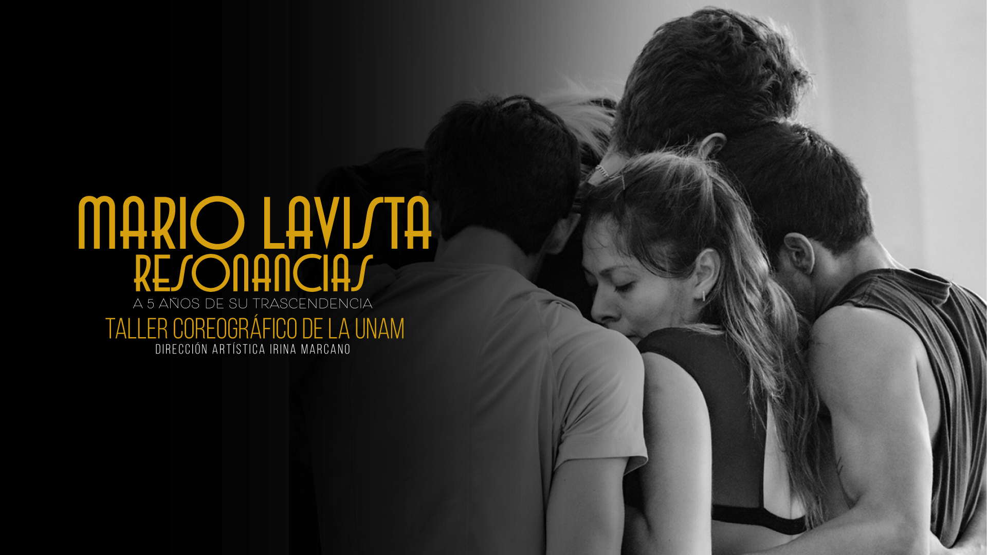 Mario Lavista
