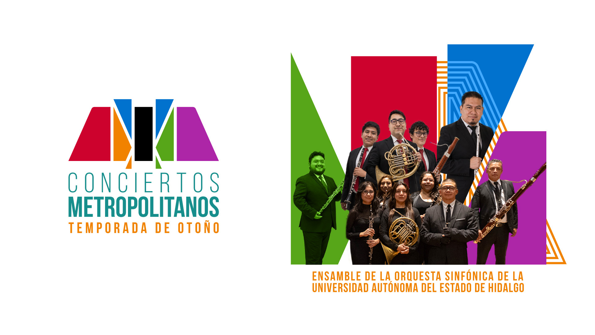 blog-image